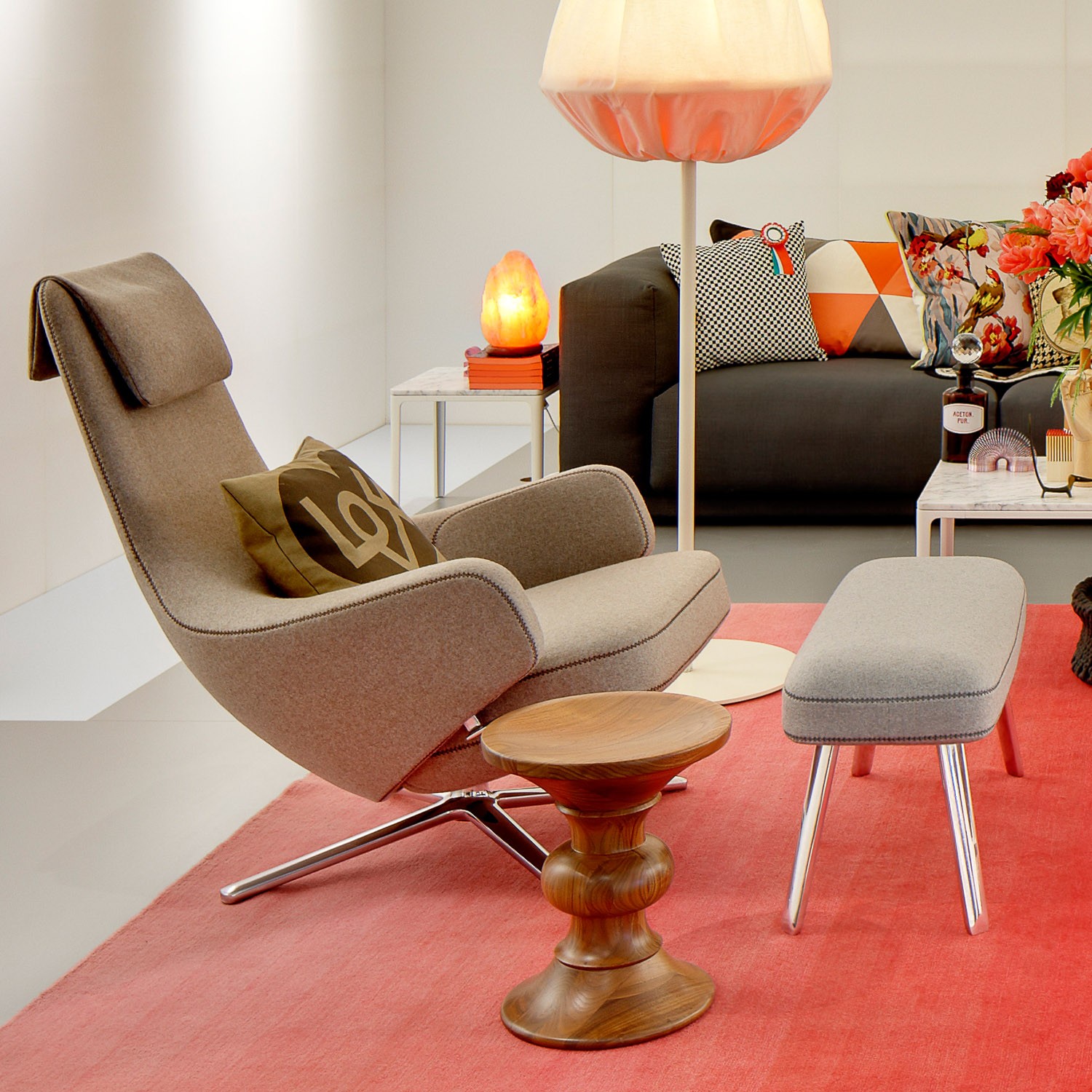 华体会体育官方在线官网 - 坐具|躺椅|办公家具|华体会体育官方在线官网家具|repos休闲椅&脚踏